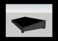 /album/pedalboards/pedalboard-jp-jpg/